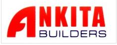 Ankita Builders